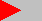 GIF flecha animada roja a la derecha